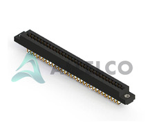 857-060-558-207 Image