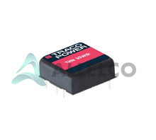 THN 30-4813WIR Image