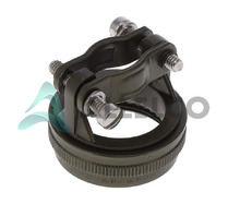 M85049/49-2-20W Image