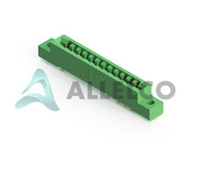 307-024-540-202 Image