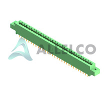 337-060-521-802 Image