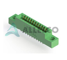 341-022-524-204 Image