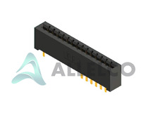 387-028-544-201 Image