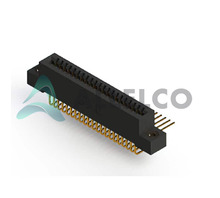 892-042-558-208 Image