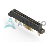 395-027-540-103 Image