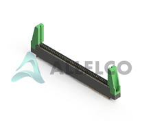 395-088-544-588 Image