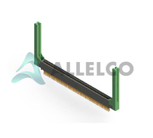 395-112-560-558 Image