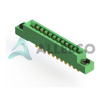 807-011-505-103 Image