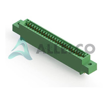 845-025-524-602 Image