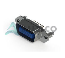 B57-114-621I502 Image