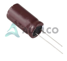 GT225M050HDABA Image