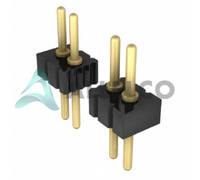 860-10-050-10-001101 Image