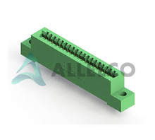 342-019-521-104 Image