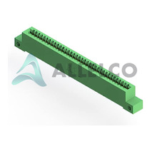 342-036-521-112 Image