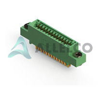 345-026-560-503 Image