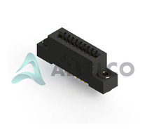 392-009-540-103 Image