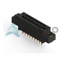 396-018-556-803 Image