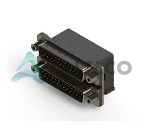 661-025-664-003 Image