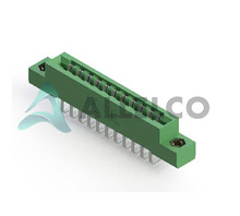 807-011-459-108 Image