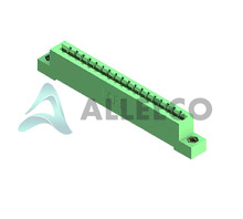 837-018-540-108 Image