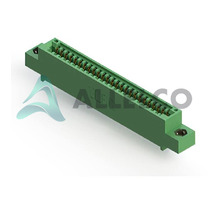 345-025-524-408 Image