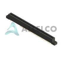 887-035-558-107 Image