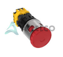 SSA-EB1ML1P-13 Image