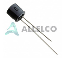 16ML68MEFC6.3X5 Image