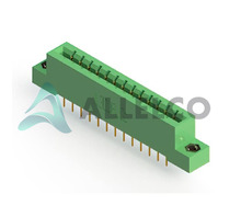 333-026-524-208 Image