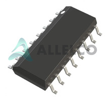 ADG608BR Image