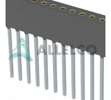 851-43-018-10-021000 Image