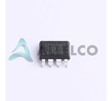 CPC1596GS Image