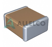 C5750C0G2W104J280KA Image