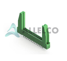 307-026-456-278 Image