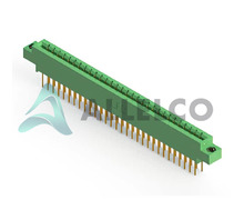 333-060-523-807 Image