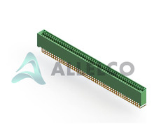 345-052-558-101 Image