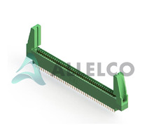 345-088-524-888 Image