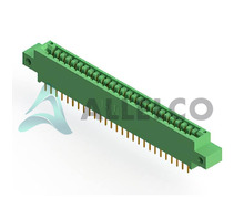 346-054-521-812 Image