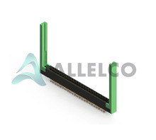 355-046-555-268 Image