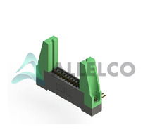 395-012-559-188 Image