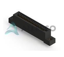 395-018-525-108 Image