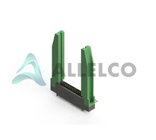 395-028-558-578 Image