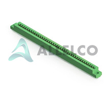 807-041-501-104 Image