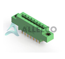 833-014-524-807 Image