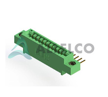 846-011-559-608 Image