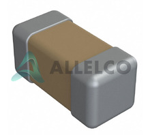 0603Y0254P70BCT Image