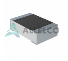 RK73B2ARTTD754G Image