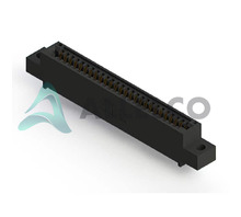 395-026-525-404 Image