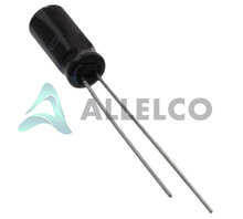 SMG16VB47RM5X11LL Image