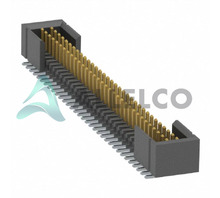 FTMH-133-02-L-DV-ES Image